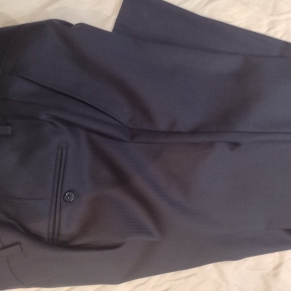 Sartoris Italiana Suits 42 - Picture 6 of 15